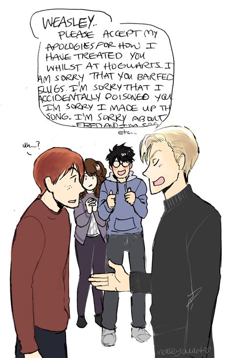 I really love how the sxf fanfics are significantly growing  .